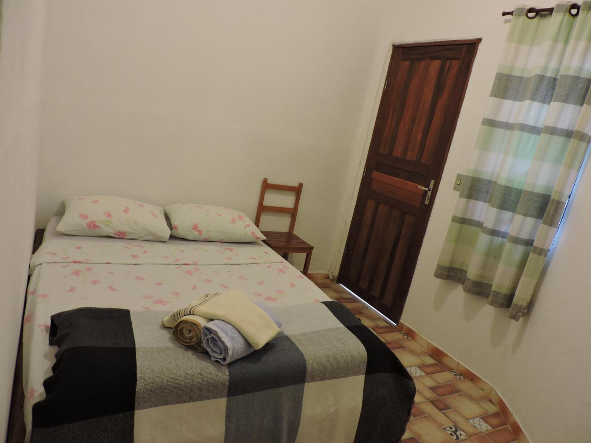 Pousada Casa Da Serra São Tomé das Letras Zimmer foto