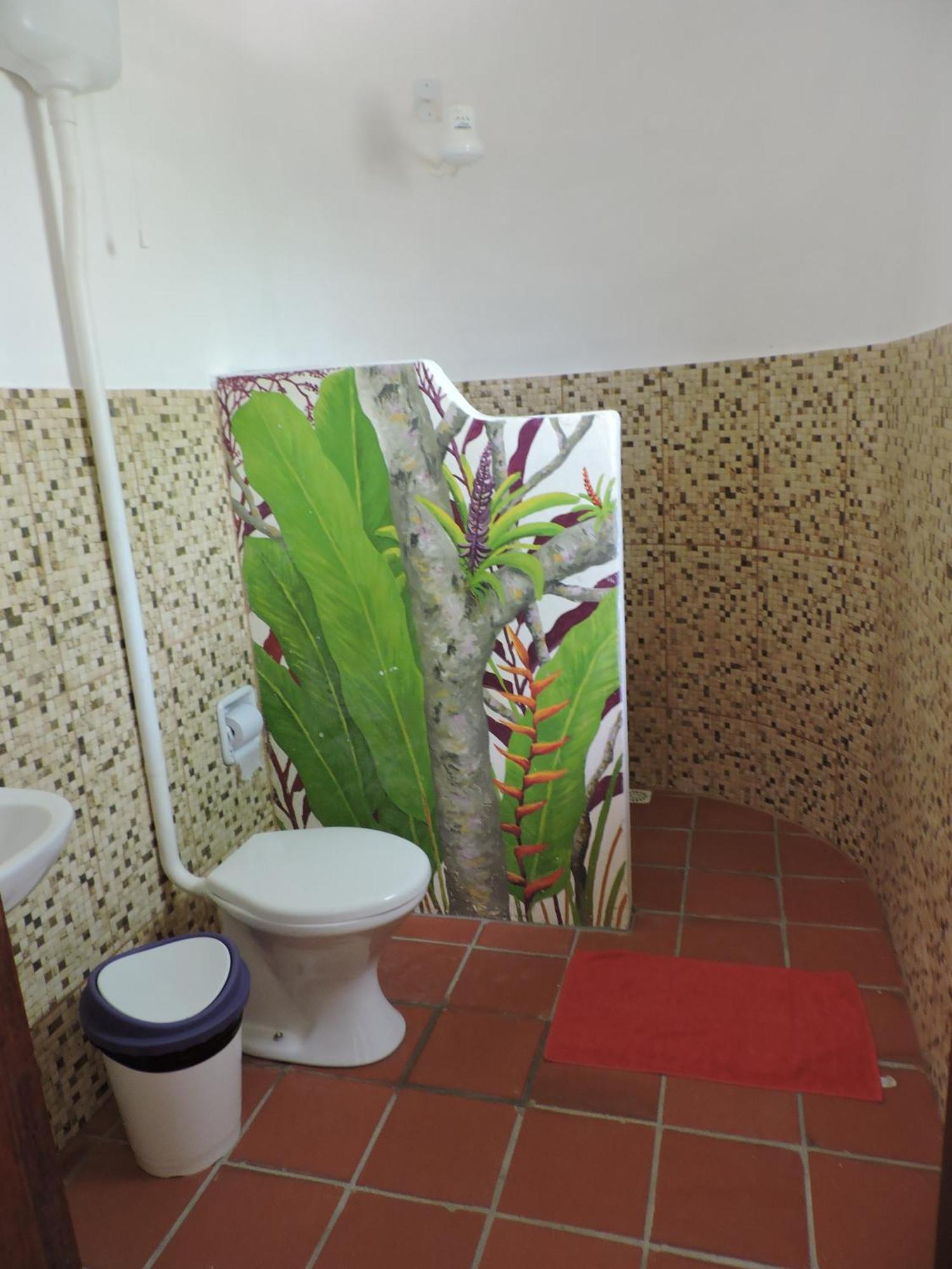 Pousada Casa Da Serra São Tomé das Letras Zimmer foto