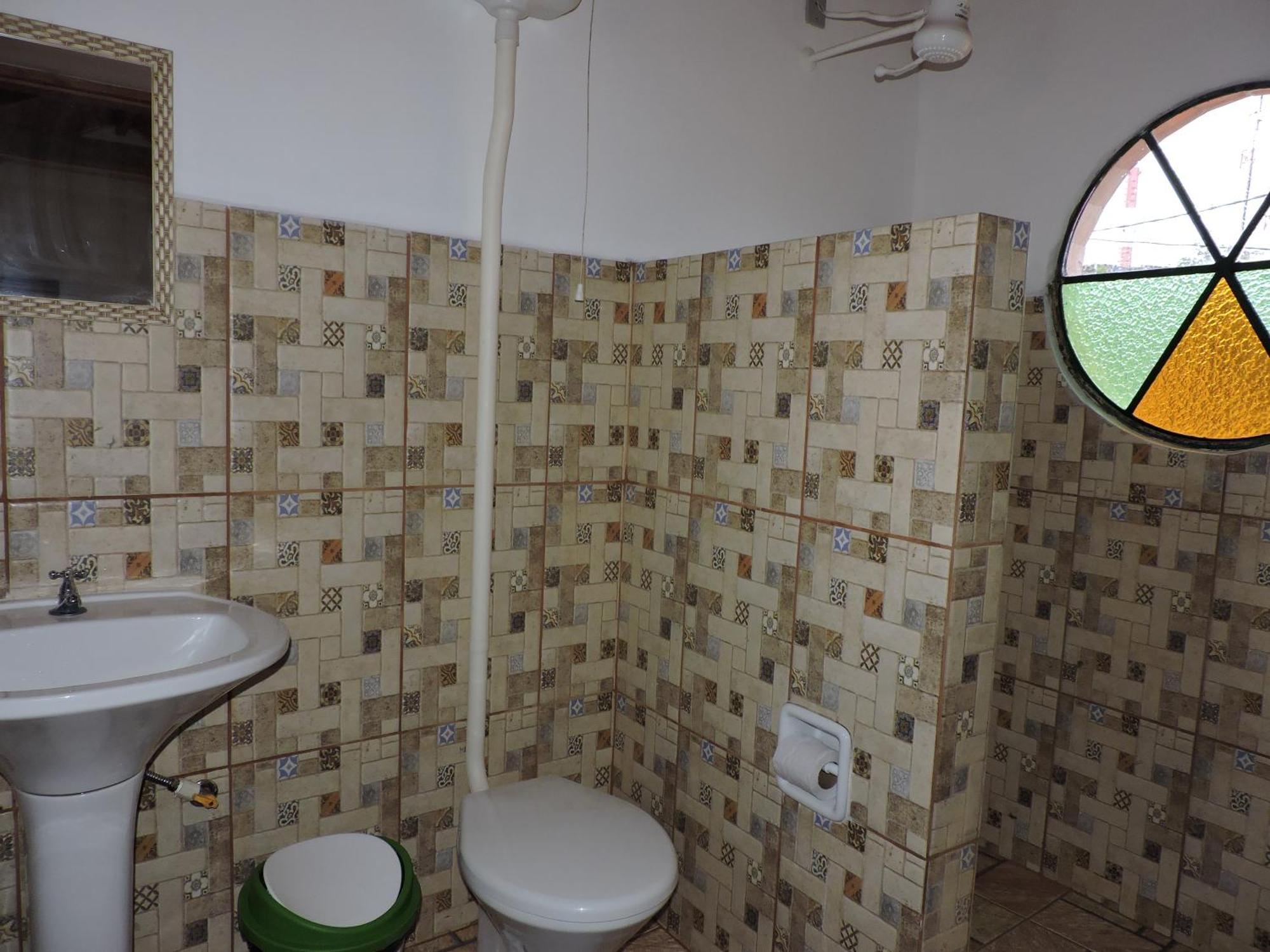 Pousada Casa Da Serra São Tomé das Letras Zimmer foto