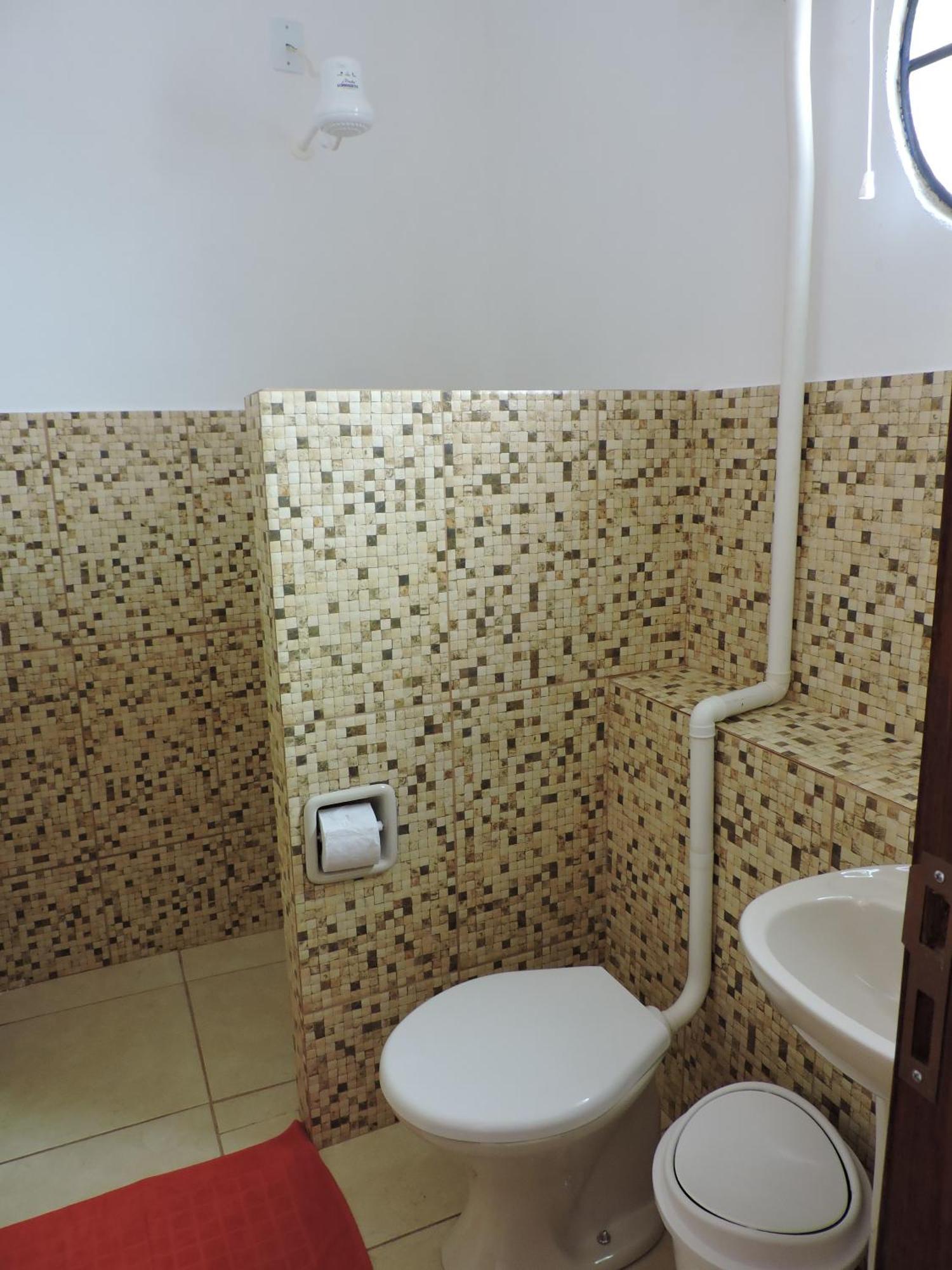 Pousada Casa Da Serra São Tomé das Letras Zimmer foto