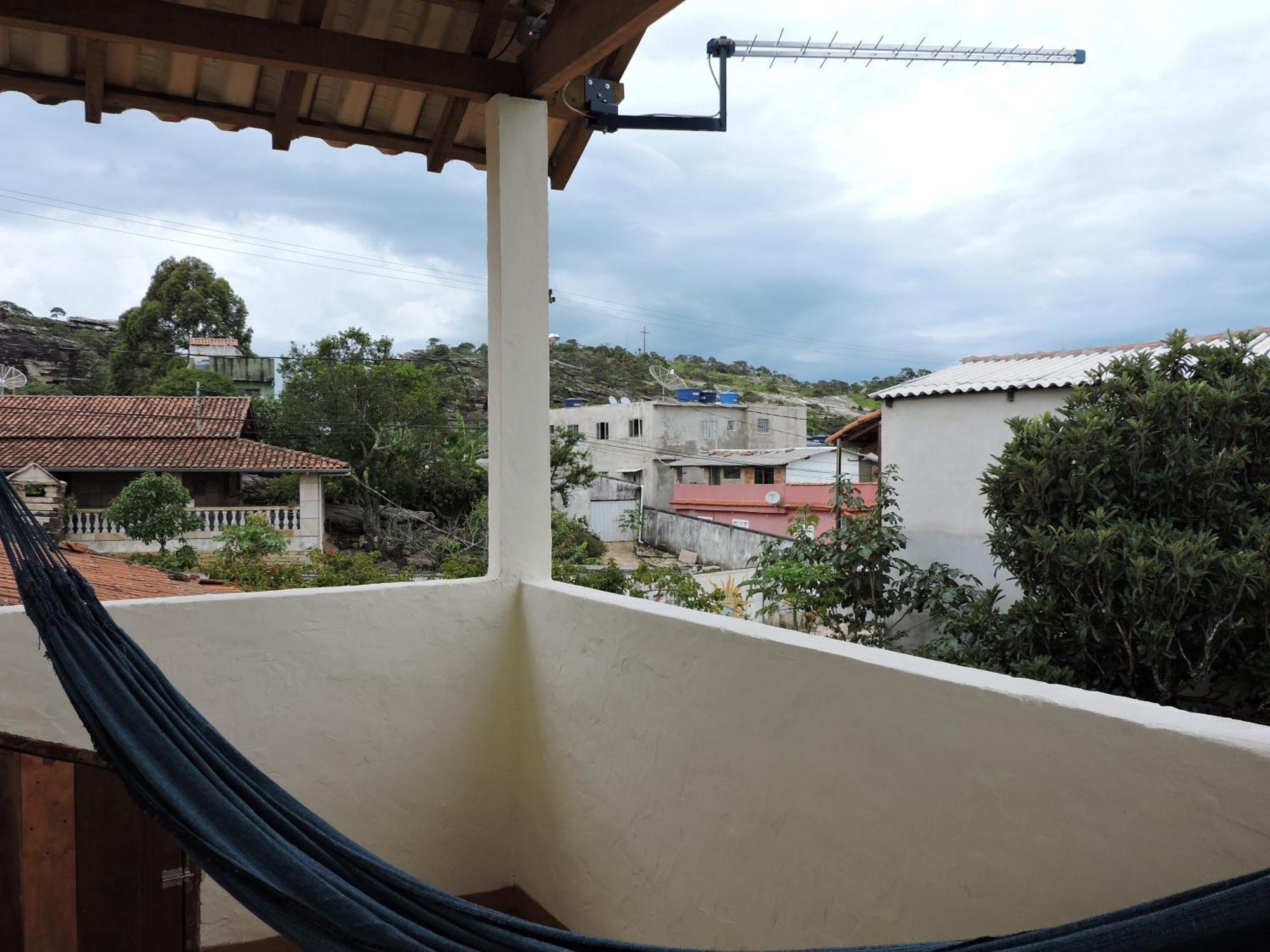 Pousada Casa Da Serra São Tomé das Letras Zimmer foto