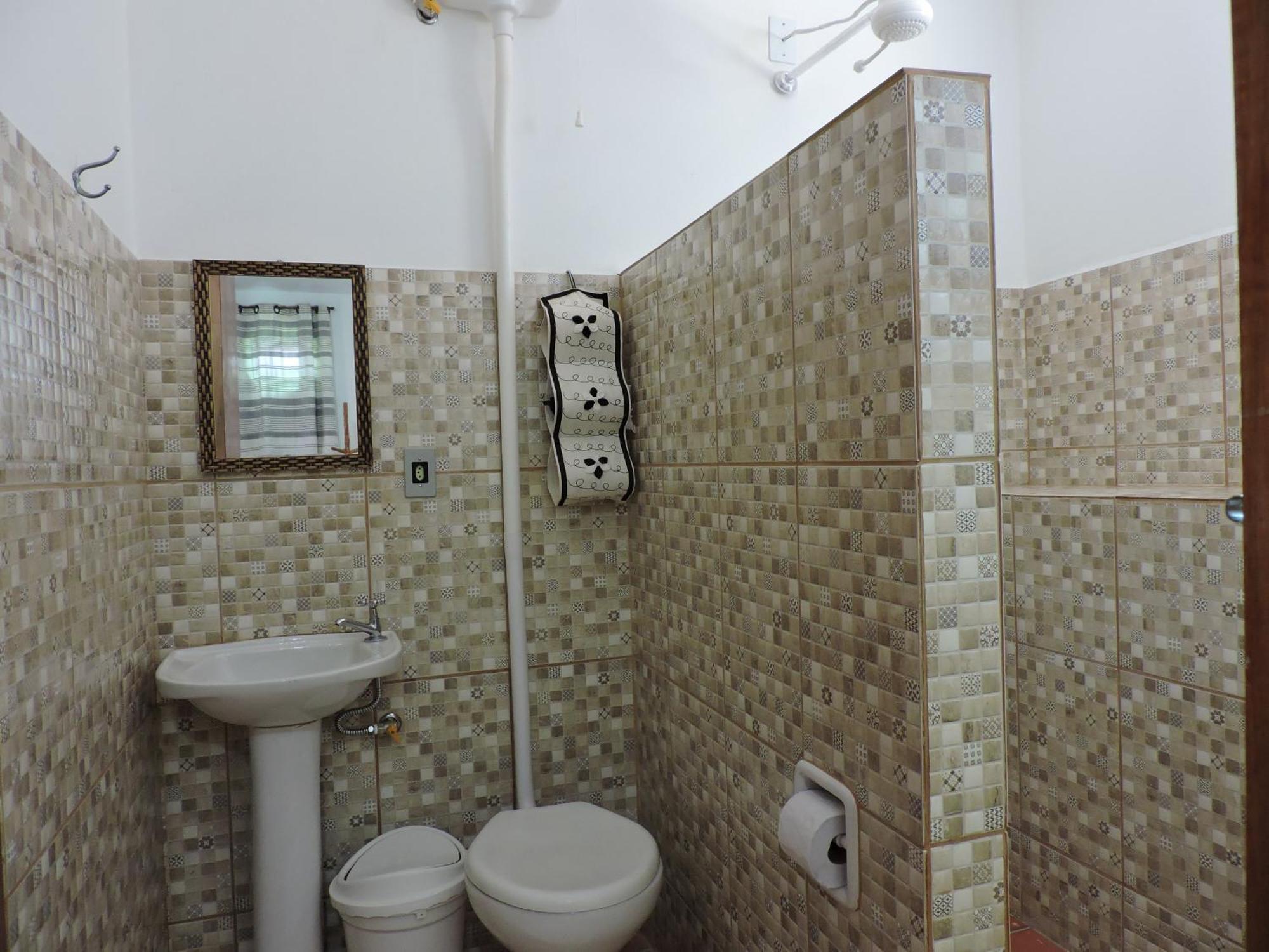 Pousada Casa Da Serra São Tomé das Letras Zimmer foto