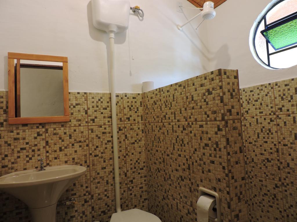 Pousada Casa Da Serra São Tomé das Letras Zimmer foto